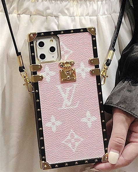 louis vuitton phone case 2017|louis vuitton phone case crossbody.